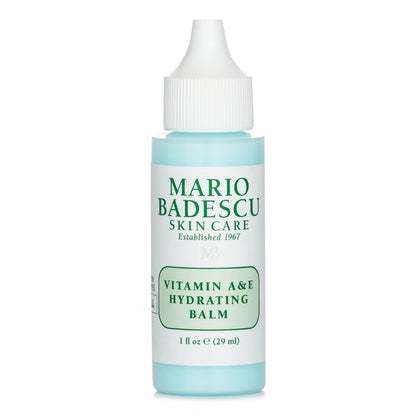 Mario Badescu Vitamin A & E Hydrating Balm 29ml/1oz