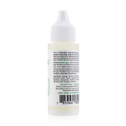 Mario Badescu Buffering Lotion - For Combination/ Oily Skin Types 29ml