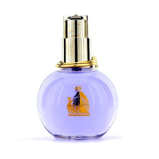 Lanvin Eclat D'Arpege Eau De Parfum Spray 50ml