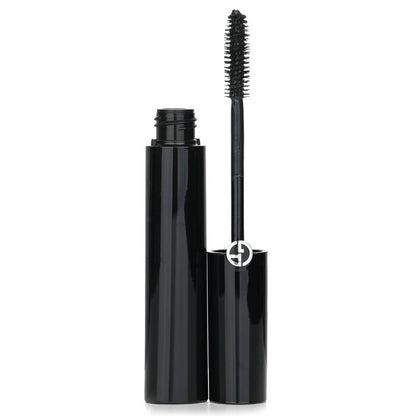 Giorgio Armani Eyes To Kill Classico Length & Volume Mascara - # 1 (Black) 10ml/0.33oz