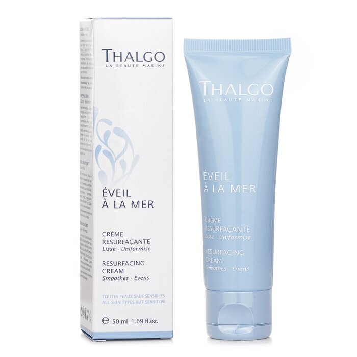 Thalgo Resurfacing Cream 50ml/1.69oz