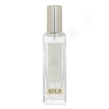 Jo Malone Wood Sage & Sea Salt Cologne Spray (Originally Without Box) 30ml