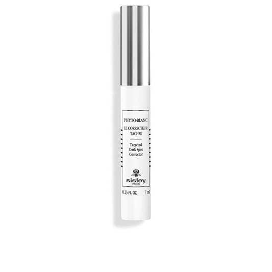 Sisley Phyto-Blanc Targeted Dark Spot Corrector 7ml/0.23oz