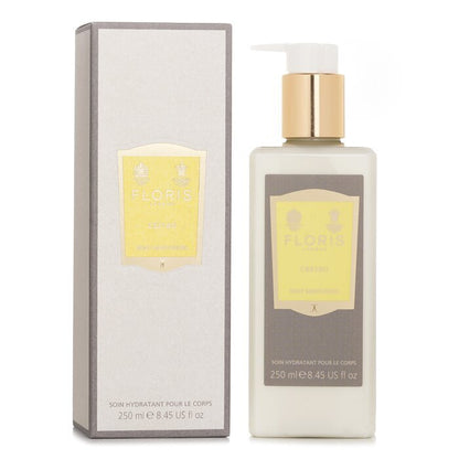Floris Cefiro Enriched Body Moisturiser(Random Packaging) 250ml