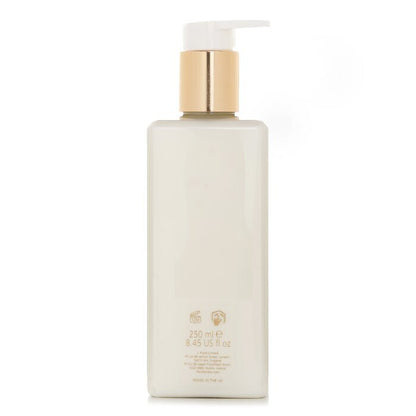 Floris Cefiro Enriched Body Moisturiser(Random Packaging) 250ml