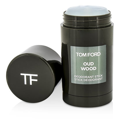 Tom Ford Private Blend Oud Wood Deodorant Stick 75ml/2.5oz