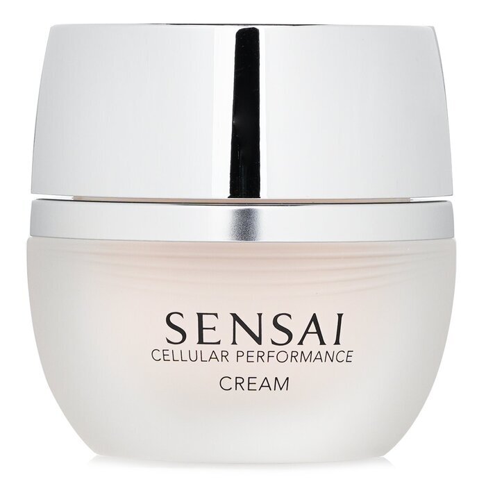 Kanebo Sensai Cellular Performance Cream 40ml/1.4oz