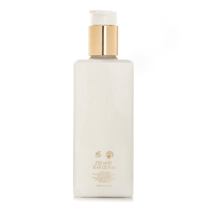 Floris White Rose Enriched Body Moisturiser(Random Packaging) 250ml