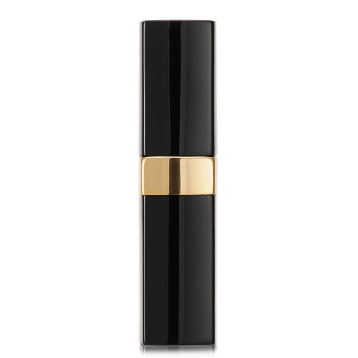 Chanel Rouge Coco Ultra Hydrating Lip Colour - # 440 Arthur 3.5g/0.12oz