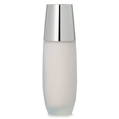Kanebo Sensai Cellular Performance Emulsion III - Super Moist (New Packaging) 100ml