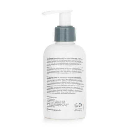 Dermalogica PreCleanse (With Pump) 150ml