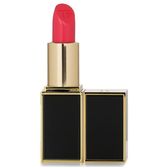 Tom Ford Lip Color - # 09 True Coral 3g/0.1oz