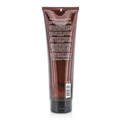 American Crew Men Firm Hold Styling Gel (Non-Flaking Gel) 390ml/13.1oz