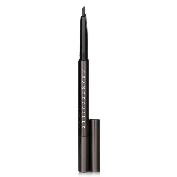 Chantecaille Waterproof Brow Definer - Oak Brown 0.36g/0.0126oz