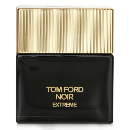 Tom Ford Noir Extreme Eau De Parfum Spray 50ml