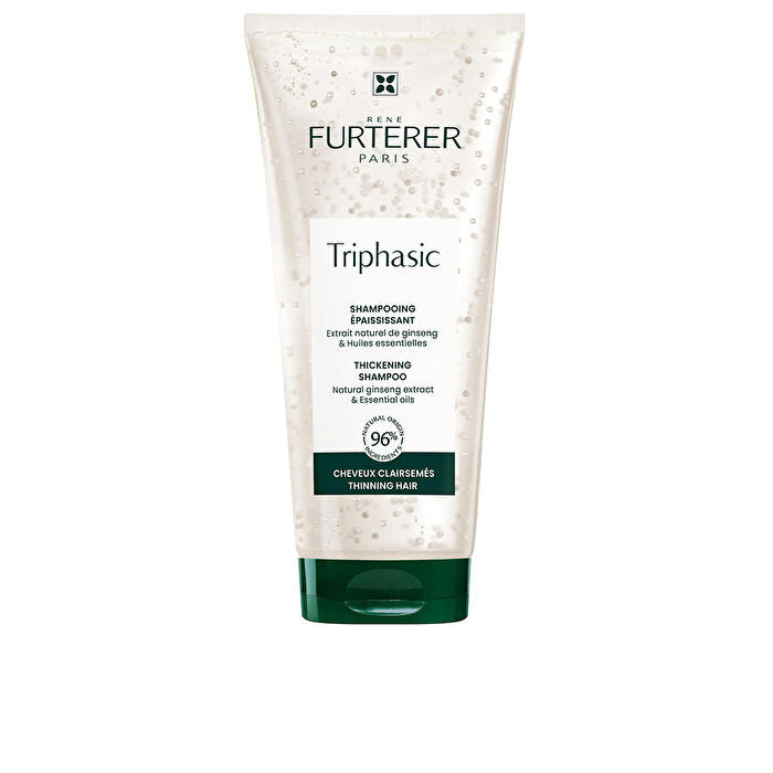 Rene Furterer Triphasis Anti-Hair Loss Shampoo 200ml/6.7oz