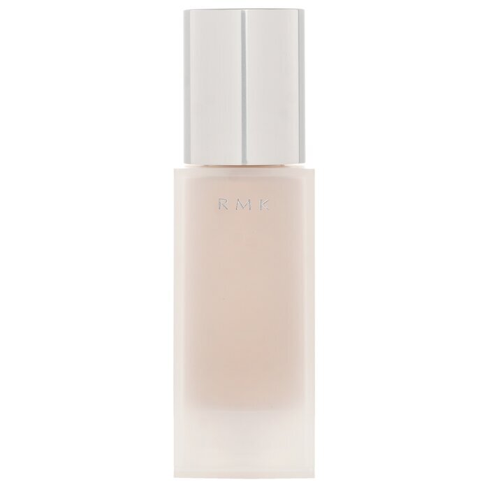 RMK Gel Creamy Foundation SPF 24 PA++ - # 103 30g/1oz