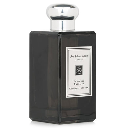 Jo Malone Tuberose Angelica Cologne Intense Spray (Originally Without Box) 100ml