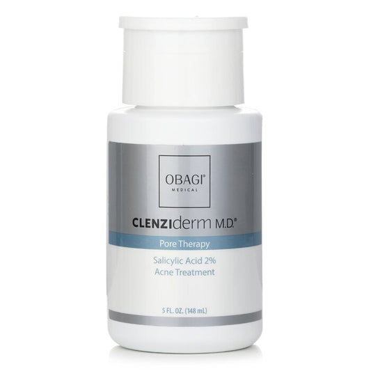 Obagi Clenziderm M.D. Pore Therapy 148ml/5oz