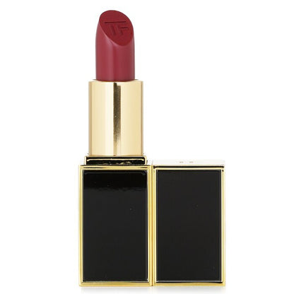 Tom Ford Lip Color Matte - # 08 Velvet Cherry 3g/0.1oz