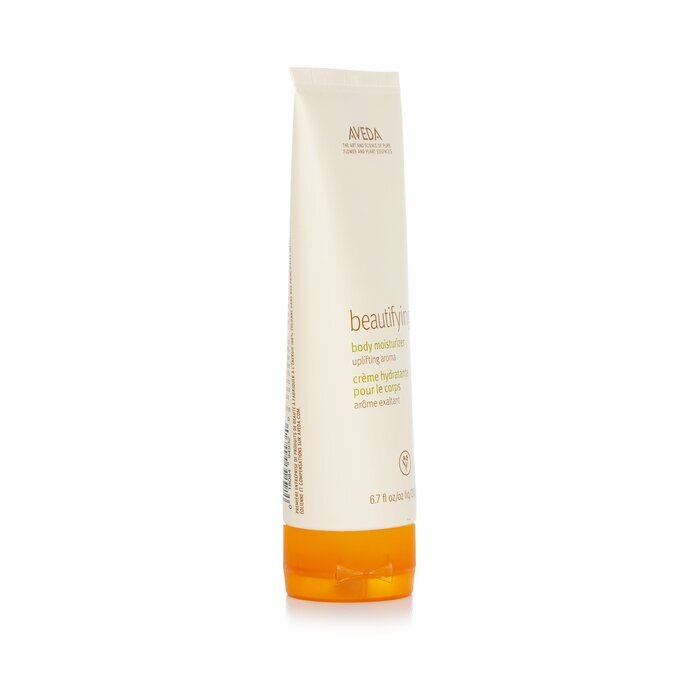 Aveda Beautifying Body Moisturizer 200ml/6.7oz