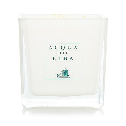 Acqua Dell'Elba Scented Candle - Fiori 180g/6.4oz