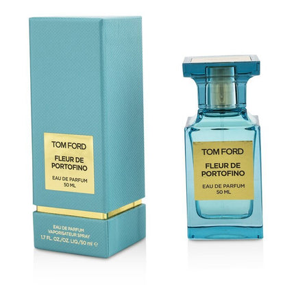 Tom Ford Private Blend Fleur De Portofino Eau De Parfum Spray 50ml