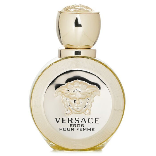 Versace Eros Eau De Parfum Spray 50ml