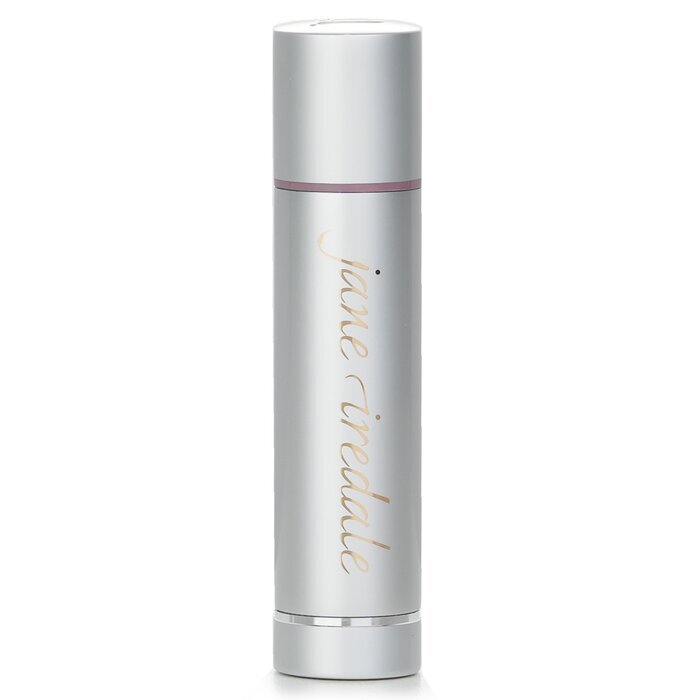 Jane Iredale LipDrink Lip Balm SPF 15 - Buff 4g/0.14oz