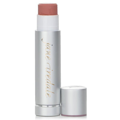 Jane Iredale LipDrink Lip Balm SPF 15 - Buff 4g/0.14oz