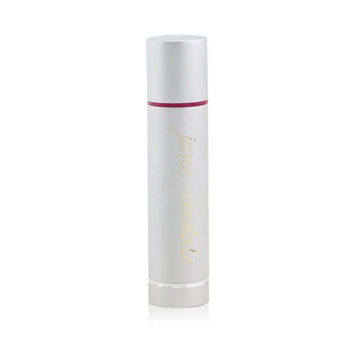 Jane Iredale LipDrink Lip Balm SPF 15 - Crush 4g/0.14oz