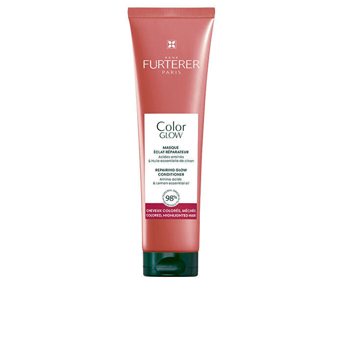 Rene Furterer Color Glow Repairing Glow Conditioner 100ml