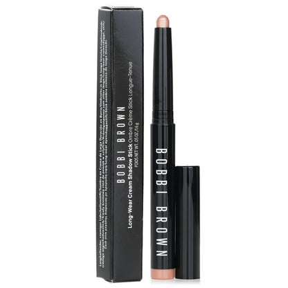 Bobbi Brown Long Wear Cream Shadow Stick - #04 Golden Pink 1.6g/0.05oz