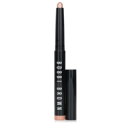 Bobbi Brown Long Wear Cream Shadow Stick - #04 Golden Pink 1.6g/0.05oz