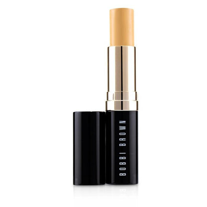 Bobbi Brown Skin Foundation Stick - #03 Beige 9g/0.31oz