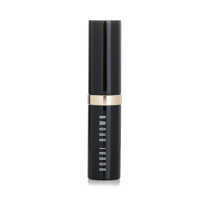 Bobbi Brown Skin Foundation Stick - #04 Natural 9g/0.31oz