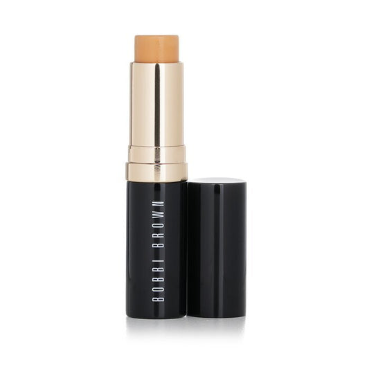 Bobbi Brown Skin Foundation Stick - #04 Natural 9g/0.31oz