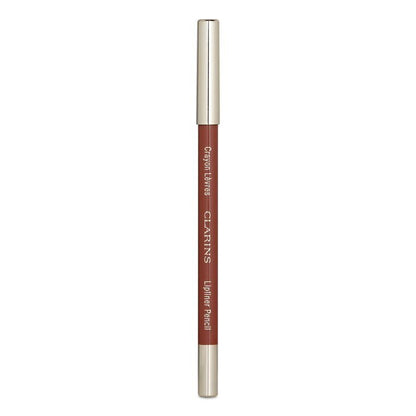 Clarins Lipliner Pencil - #01 Nude Fair 1.2g/0.04oz