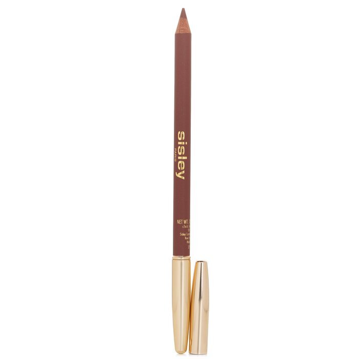 Sisley Phyto Levres Perfect Lipliner - # Chocolat 1.2g/0.04oz