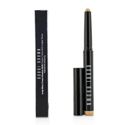 Bobbi Brown Long Wear Cream Shadow Stick - #01 Vanila 1.6g/0.05oz