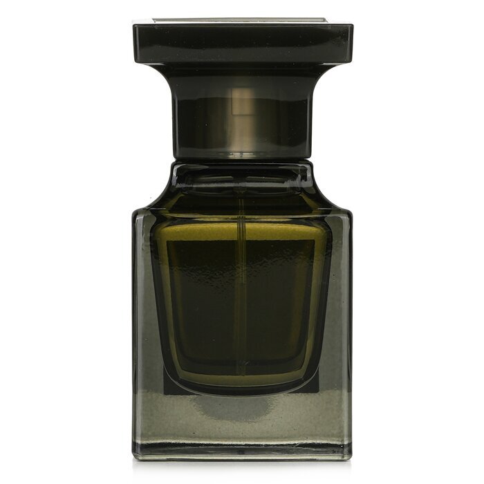 Tom Ford Private Blend Oud Wood Eau De Parfum Spray 30ml