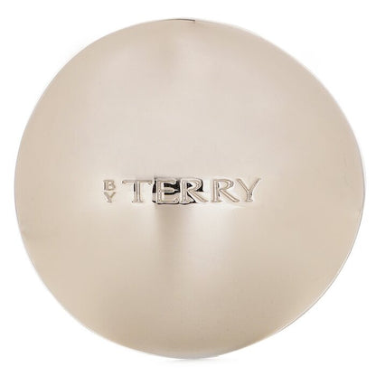 By Terry Terrybly Densiliss Blush Contouring Duo Powder - # 300 Peachy Sculpt 6g/0.21oz