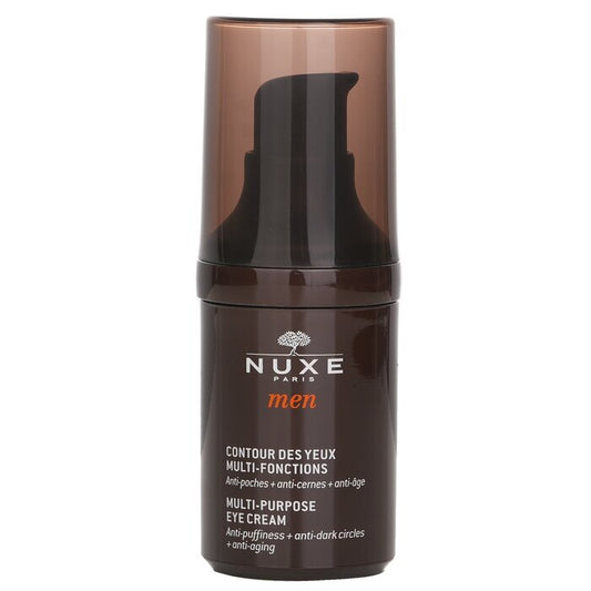 Nuxe Men Multi-Purpose Eye Cream 15ml/0.5oz