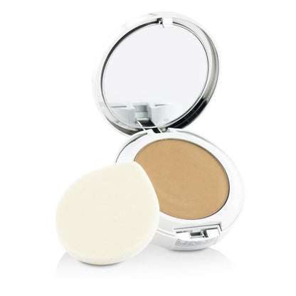 Clinique Beyond Perfecting Powder Foundation + Corrector - # 06 Ivory (VF-N) 14.5g/0.51oz