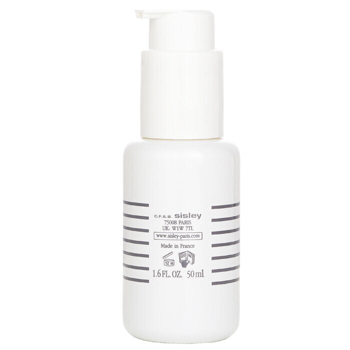 Sisley Phytobuste + Decollete Intensive Firming Bust Compound 50ml