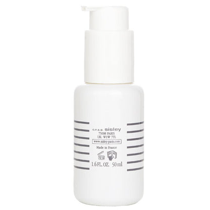 Sisley Phytobuste + Decollete Intensive Firming Bust Compound 50ml