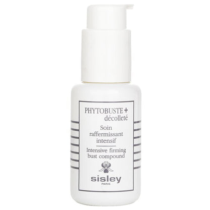 Sisley Phytobuste + Decollete Intensive Firming Bust Compound 50ml