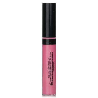 Laura Geller Color Drenched Lip Gloss - #Pink Lemonade 9ml/0.3oz