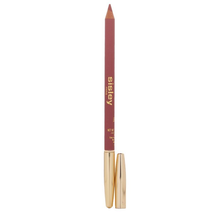 Sisley Phyto Levres Perfect Lipliner - # Rose The 1.2g/0.04oz