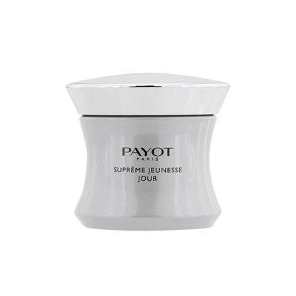 Payot Supreme Jeunesse Jour Youth Process Total Youth Enhancing Care - For Mature Skins 50ml/1.6oz